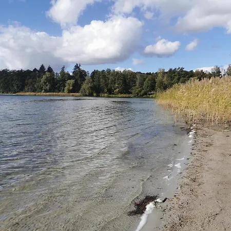 Fuer 5 Personen In Strausberg