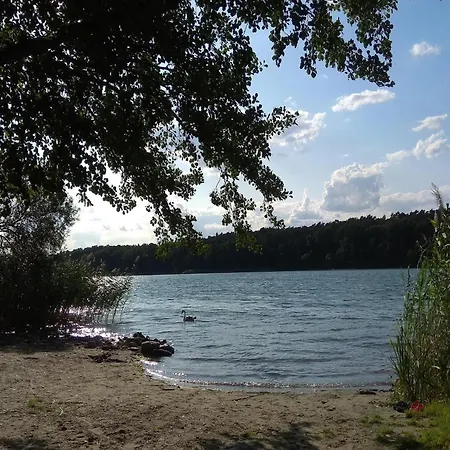 Fuer 5 Personen In *