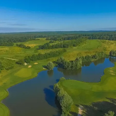 Fuer 5 Personen In Appartement *