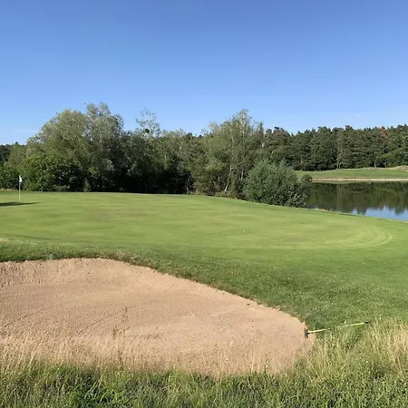 Fuer 5 Personen In *