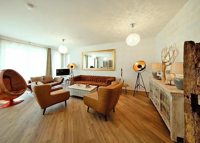 Fuer 5 Personen In *