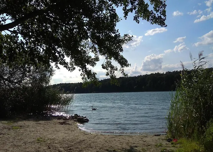 Fuer 5 Personen In *