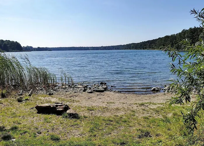 Fuer 5 Personen In *