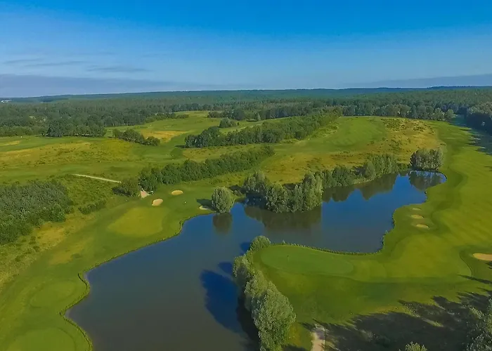 Fuer 5 Personen In Lejlighed *