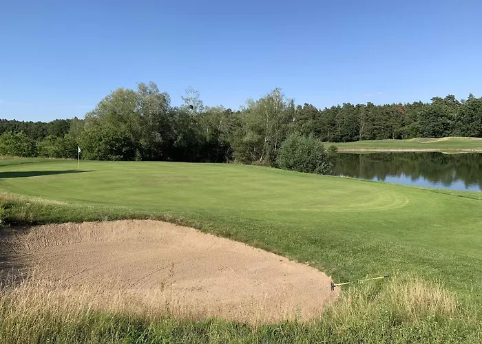 Fuer 5 Personen In *